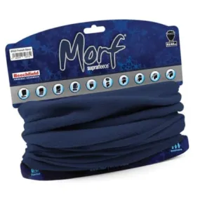 Beechfield Fleece Morf Neck Tube,Snood, Face Covering Suprafleece®-B920