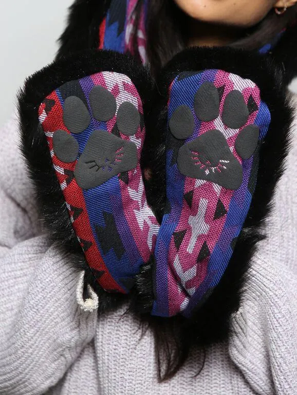 Black Bunny Collectors Edition SpiritHoods