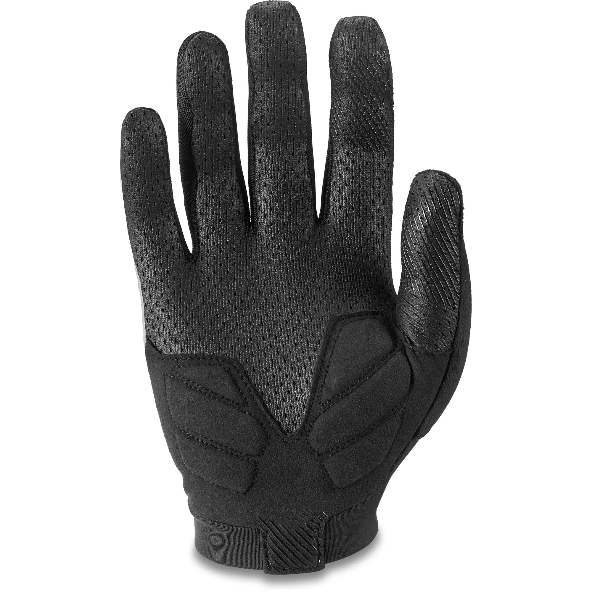 Boundary Bike Glove