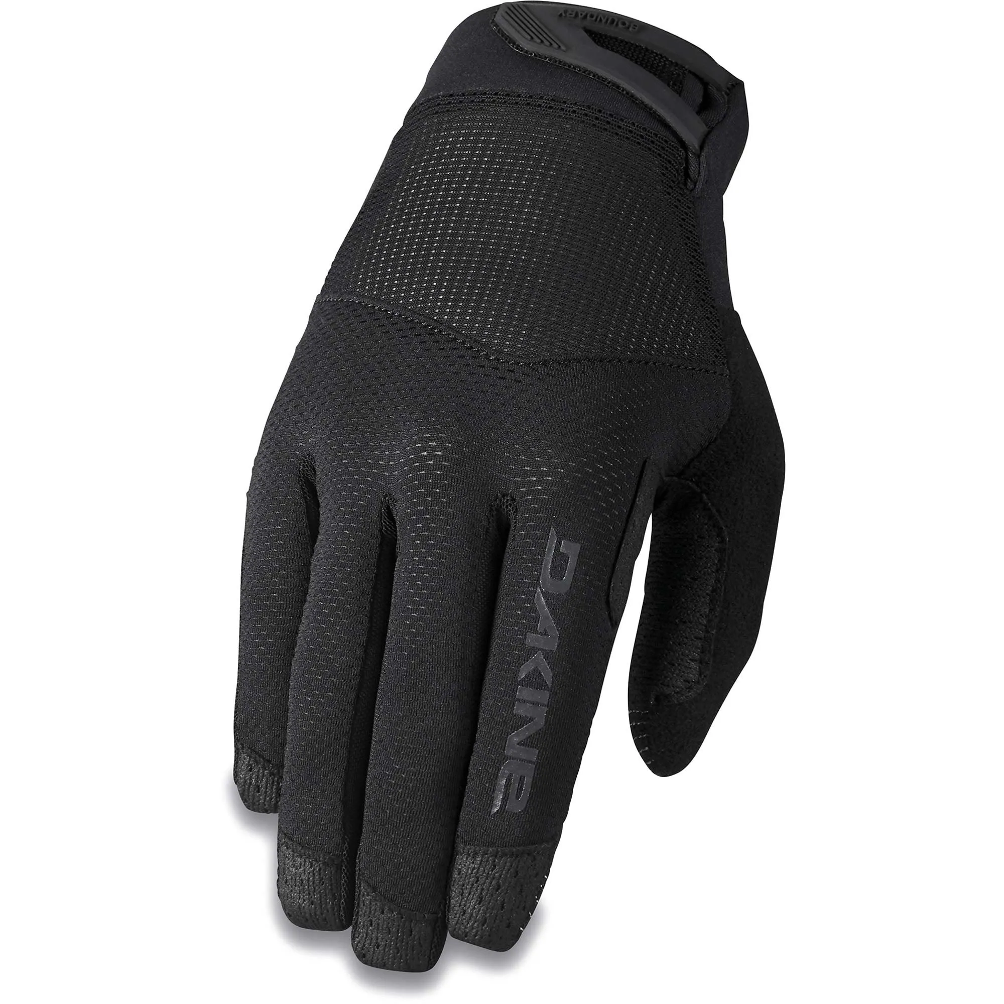 Boundary Bike Glove