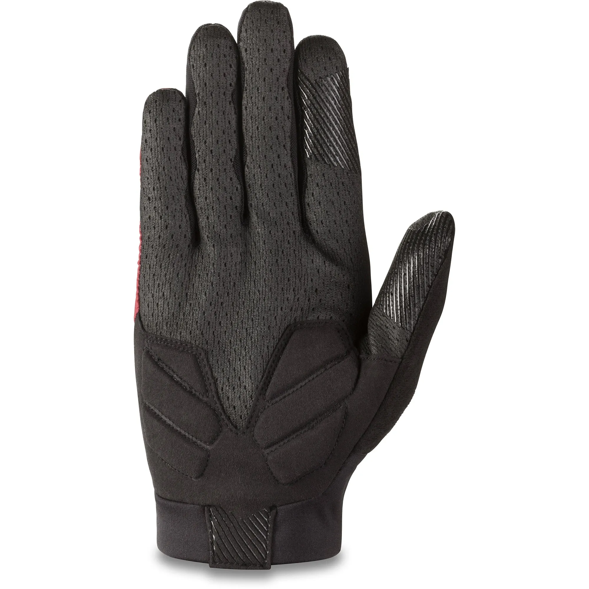 Boundary Bike Glove