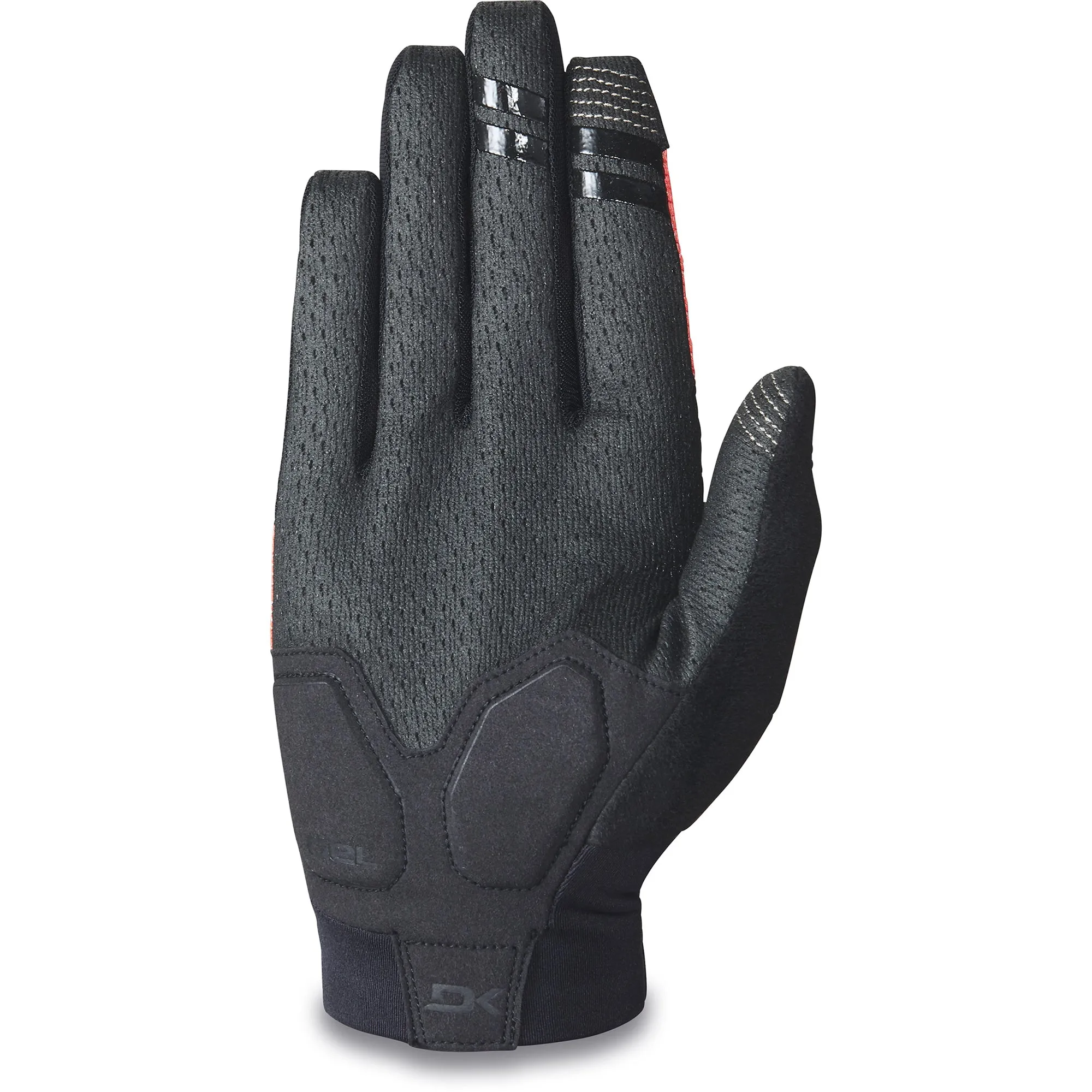 Boundary Bike Glove