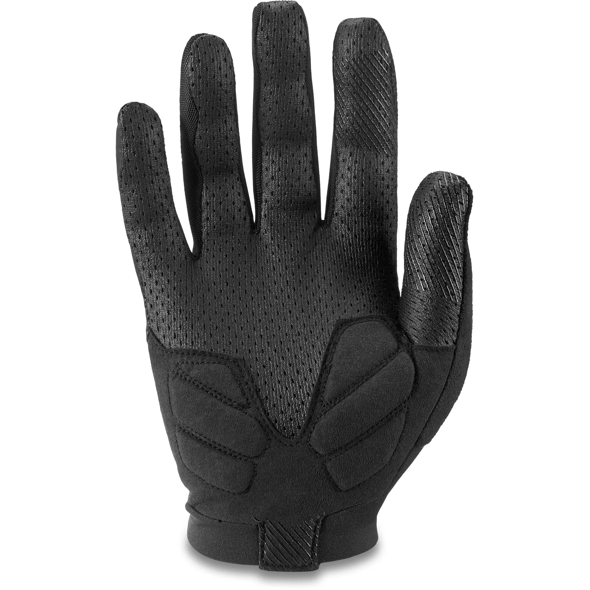 Boundary Bike Glove