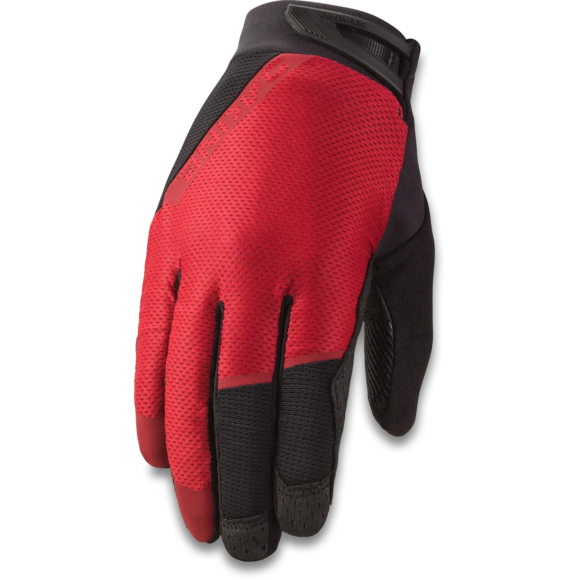 Boundary Bike Glove