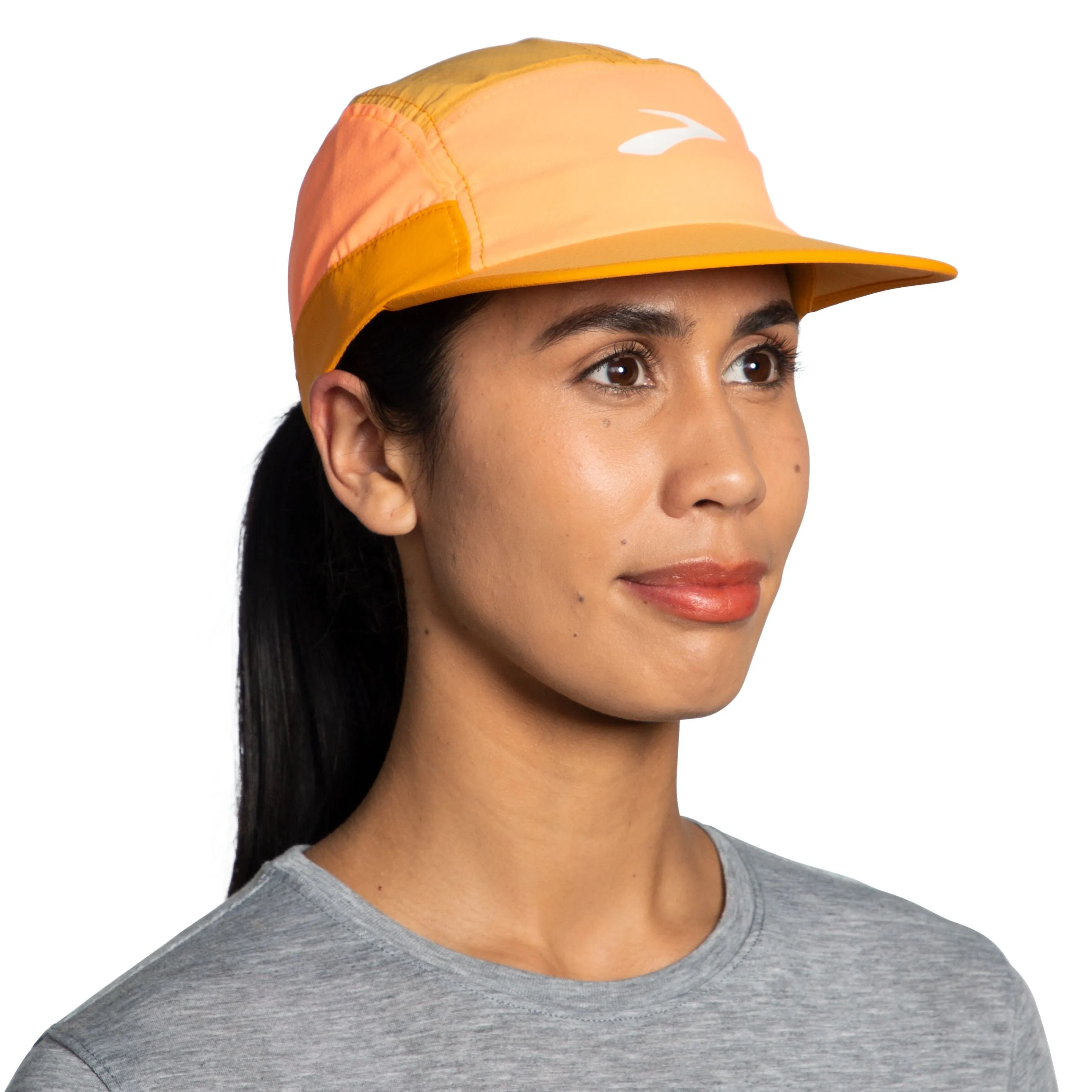 Brooks Propel Hat