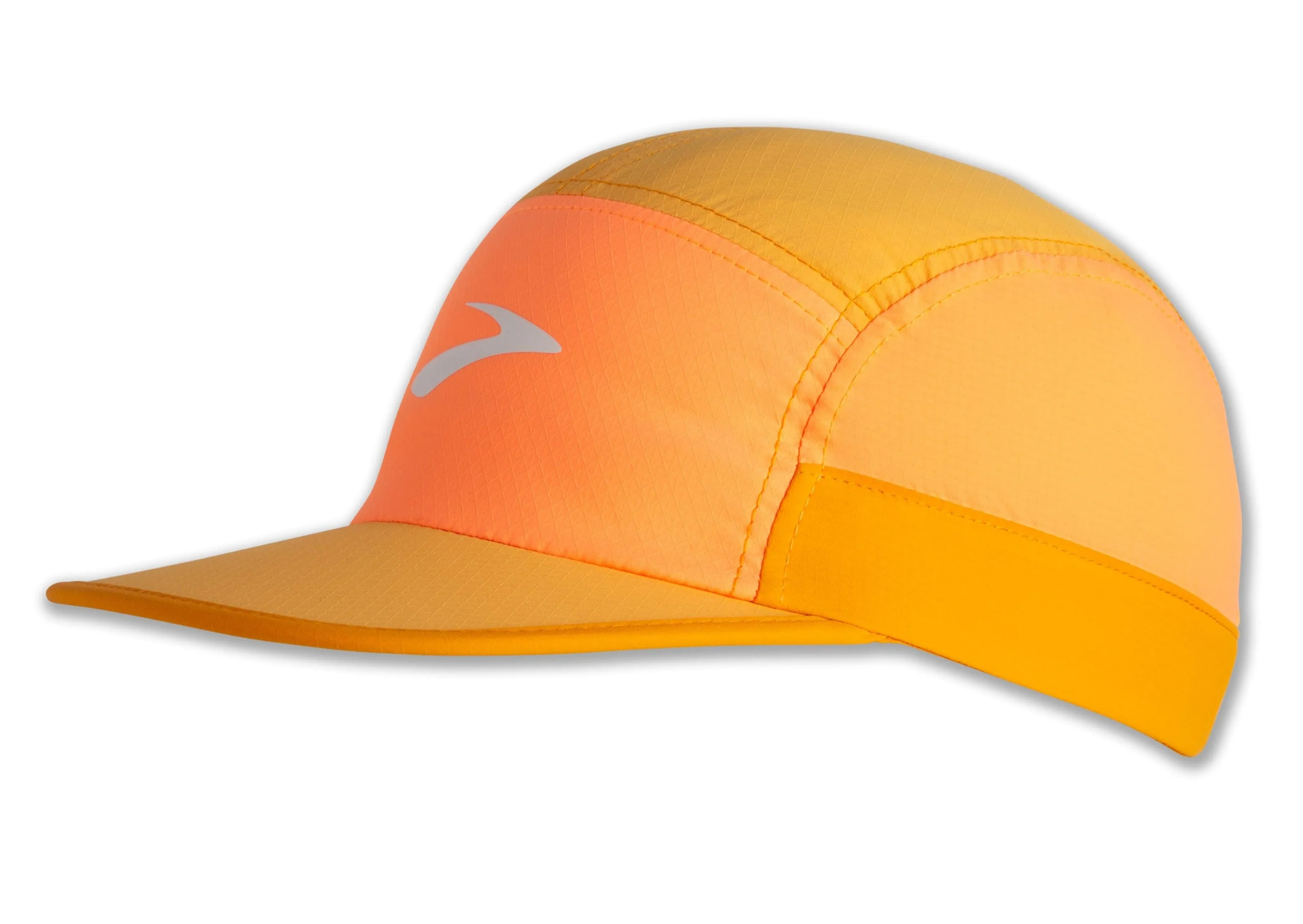 Brooks Propel Hat