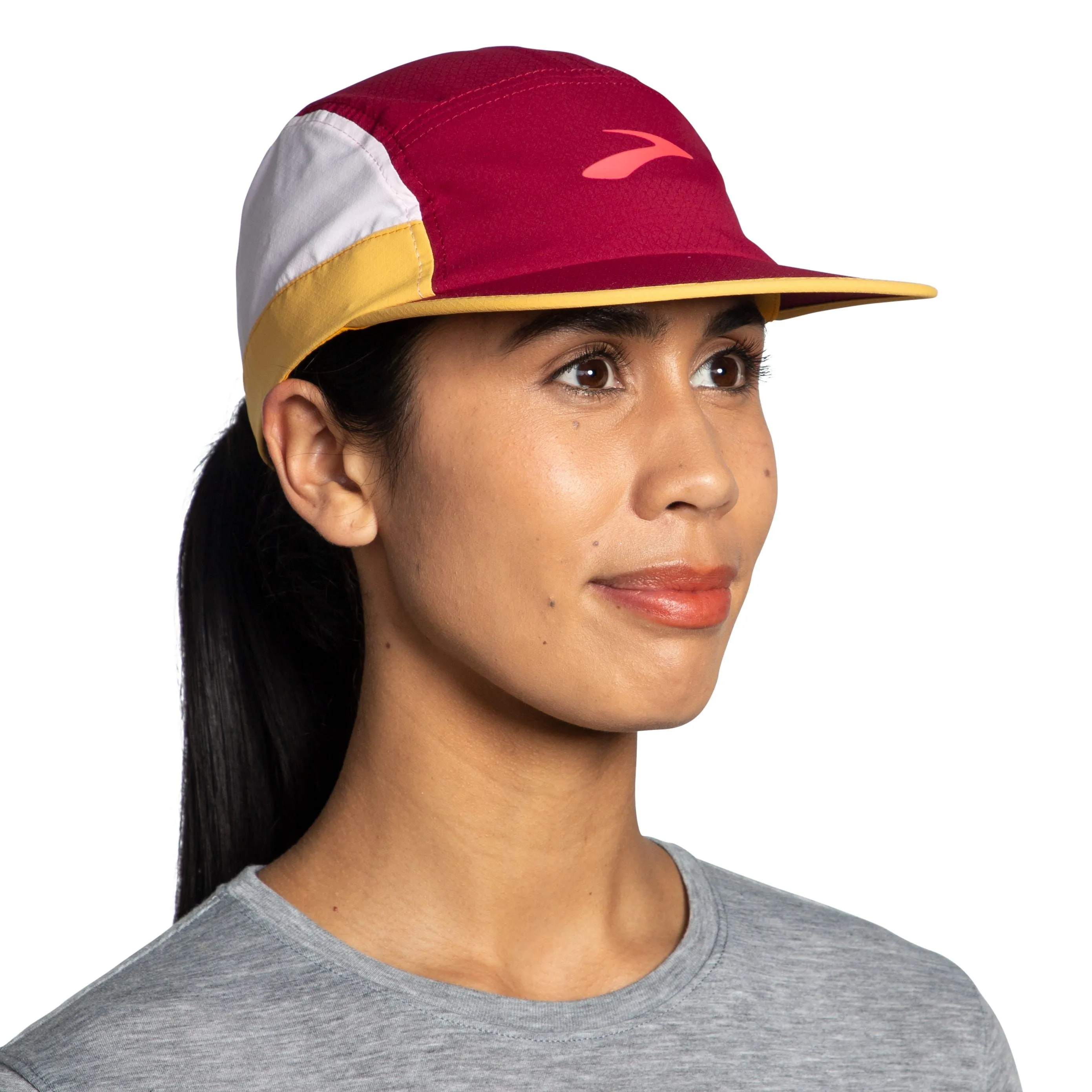 Brooks Propel Hat