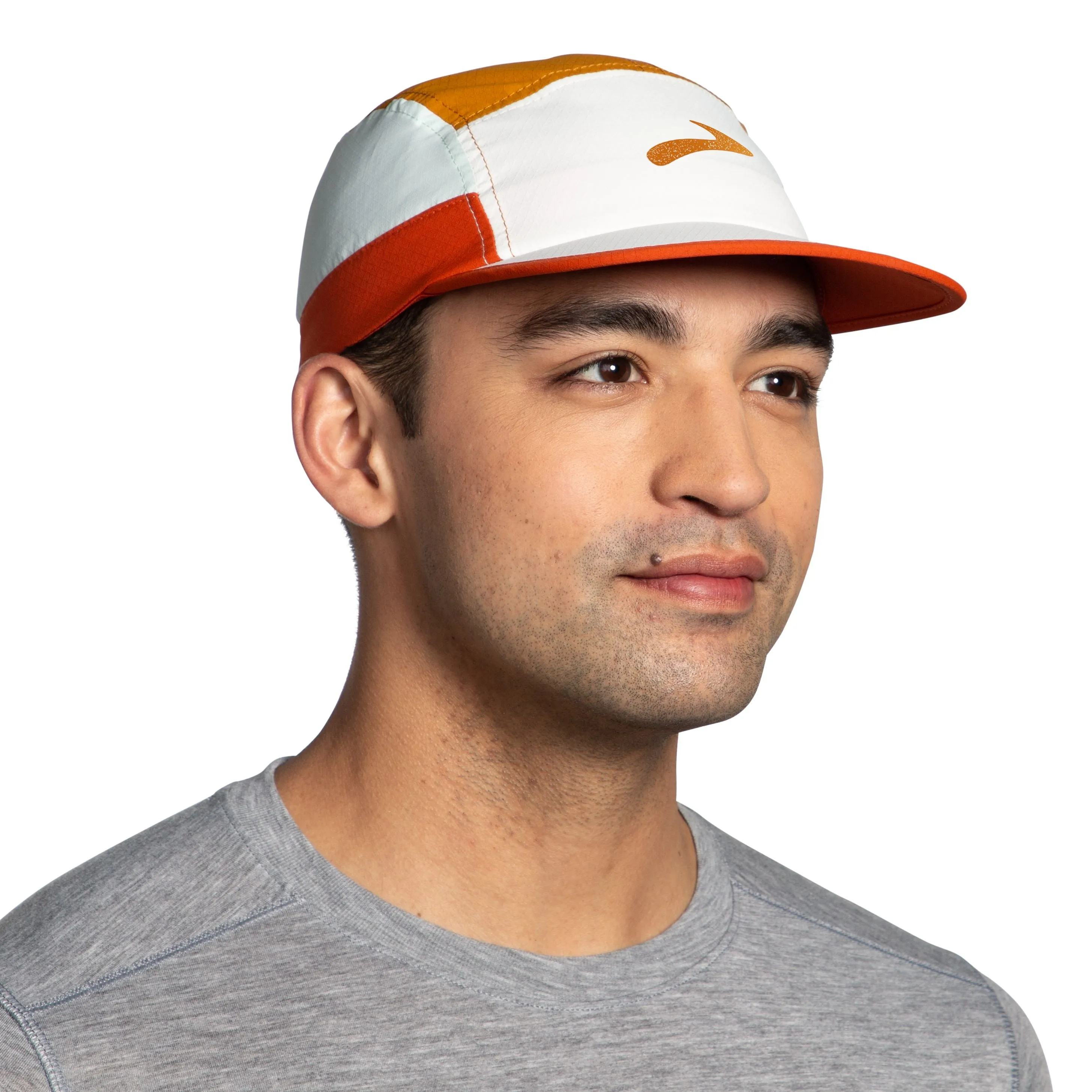 Brooks Propel Hat