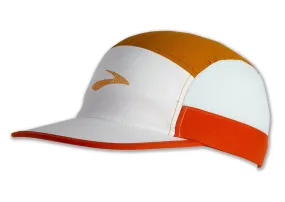 Brooks Propel Hat