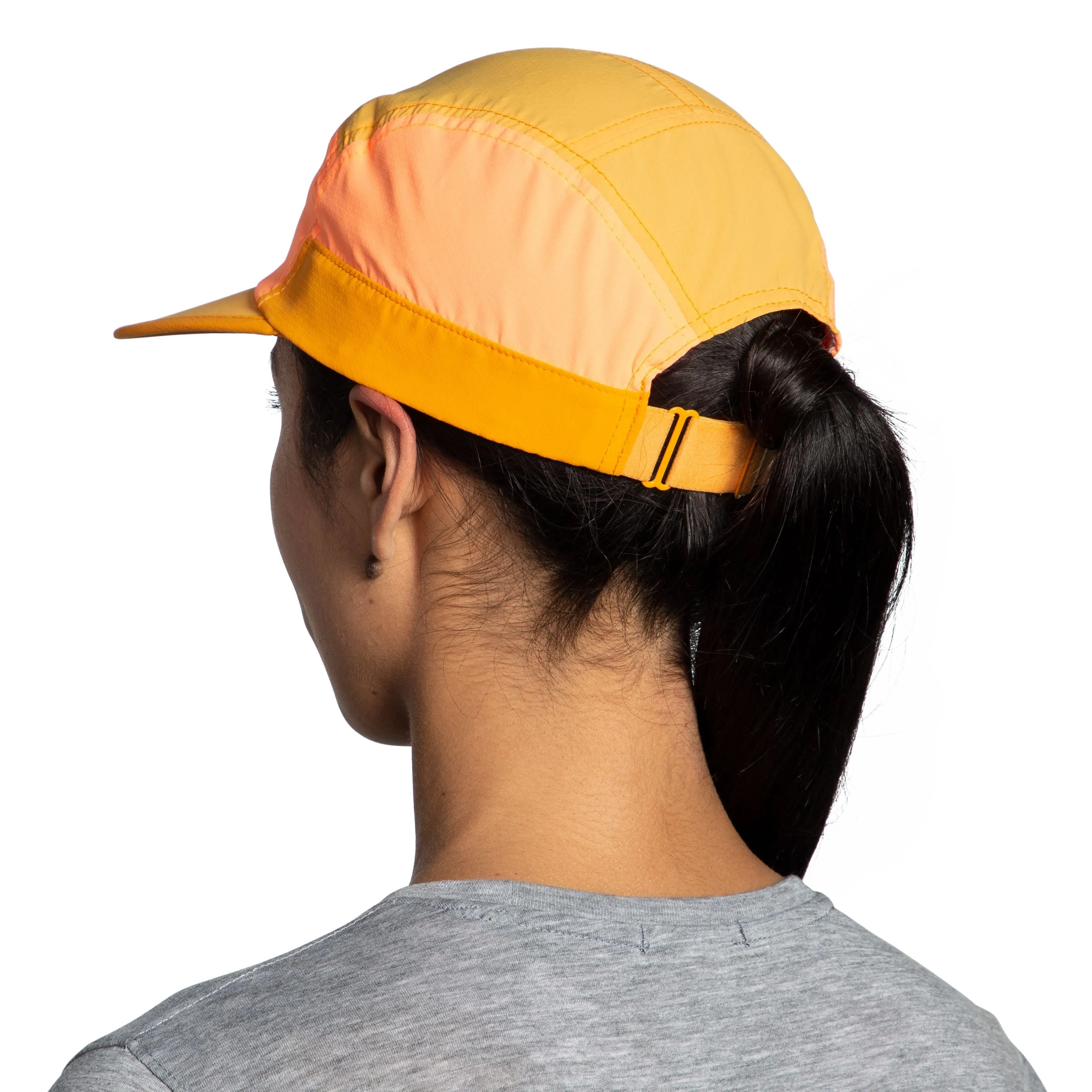 Brooks Propel Hat