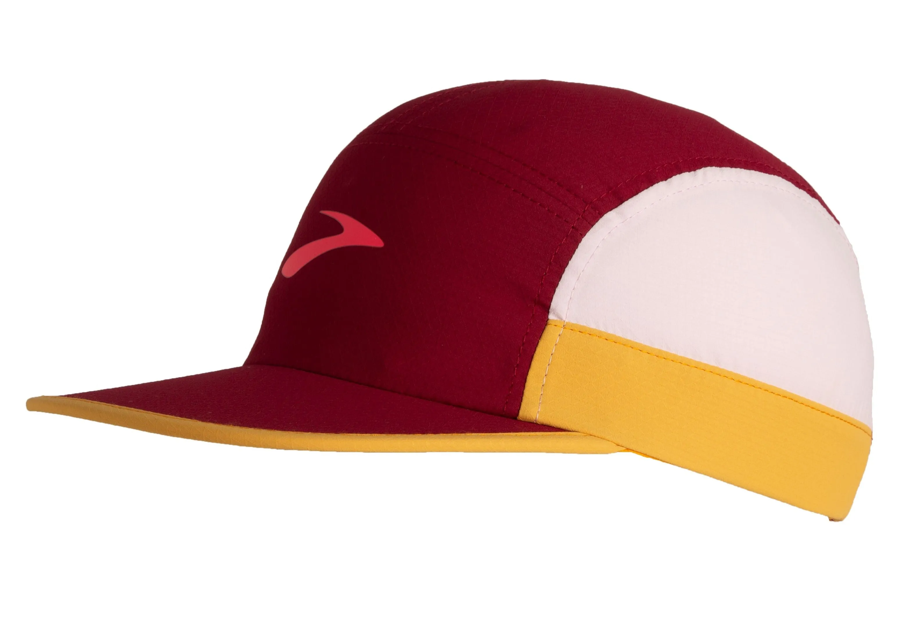 Brooks Propel Hat