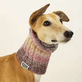 Cabin Greyhound Knit Noodle