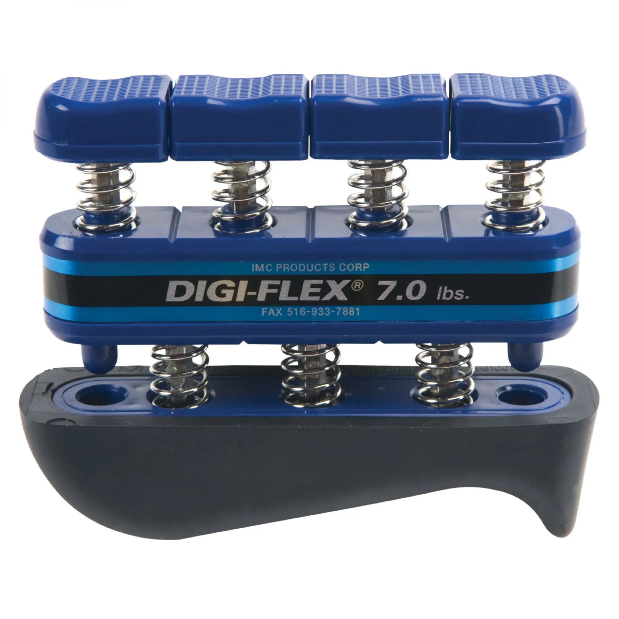 Can Do Digi-Flex Hand Exerciser System