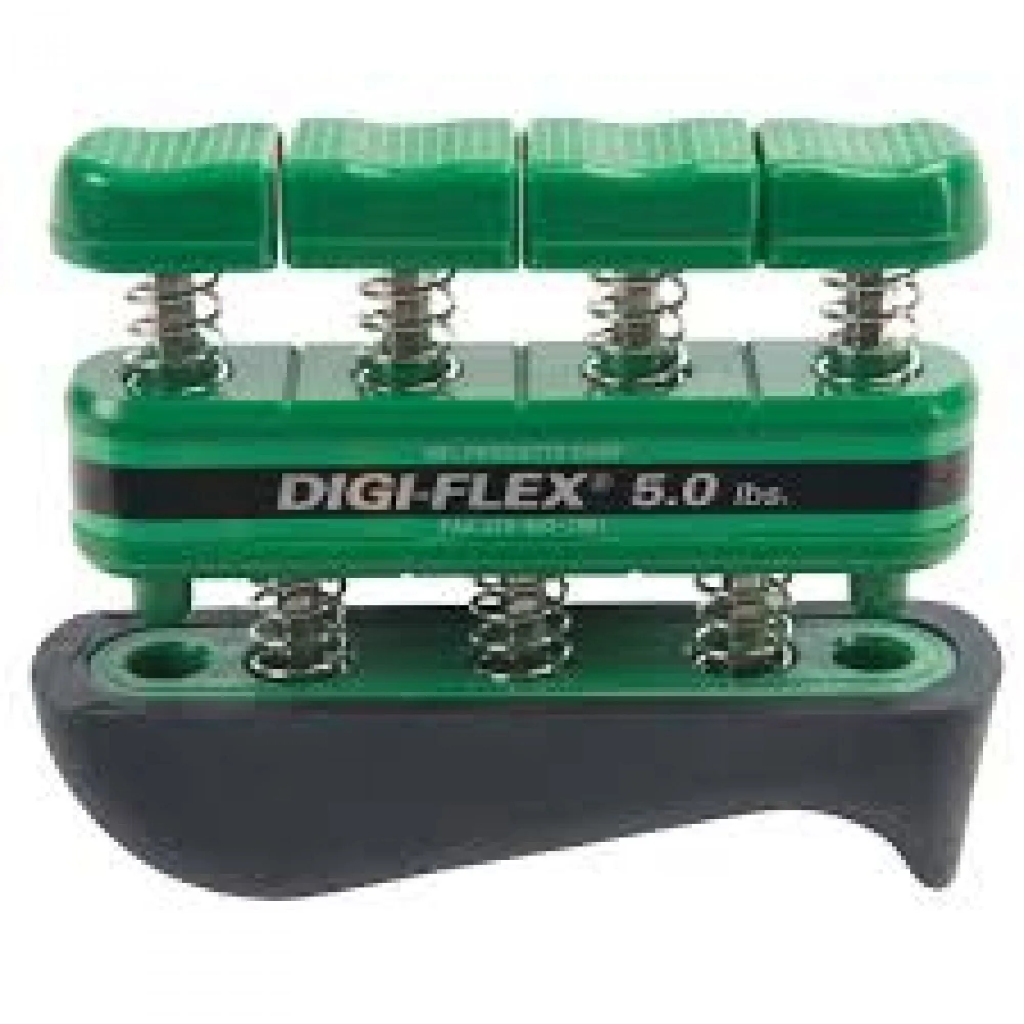 Can Do Digi-Flex Hand Exerciser System