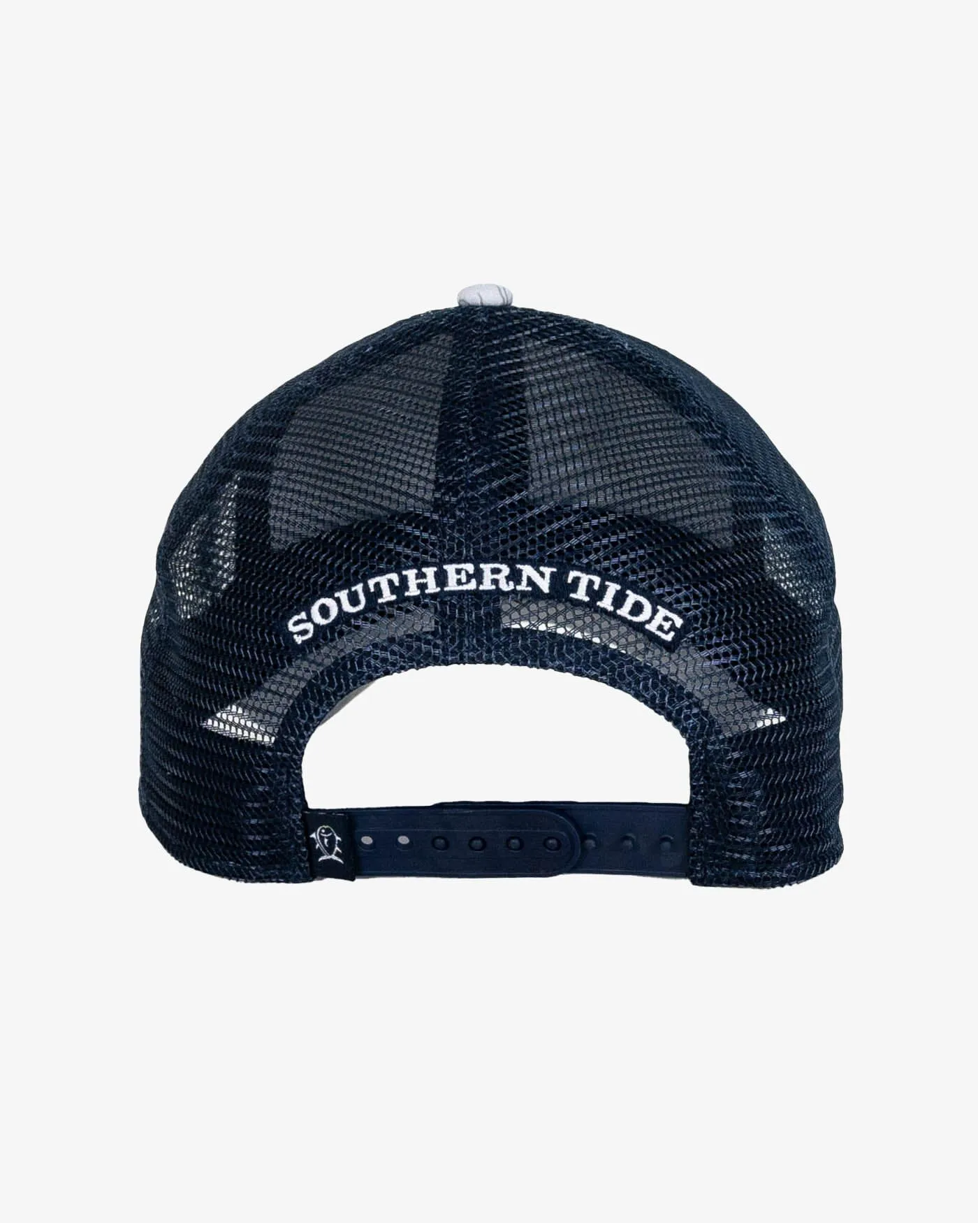 Change Your Altitude Print Performance Trucker