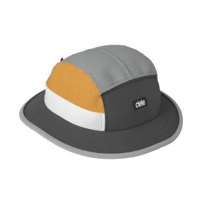 Ciele BKTHat Standard Small Burgman Running Cap