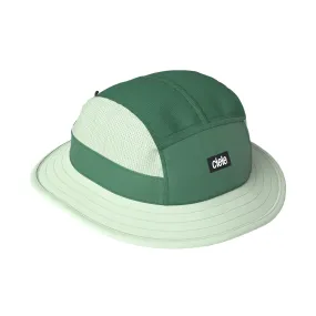 Ciele BKTHat Standard Small Tuckermoss Running Cap