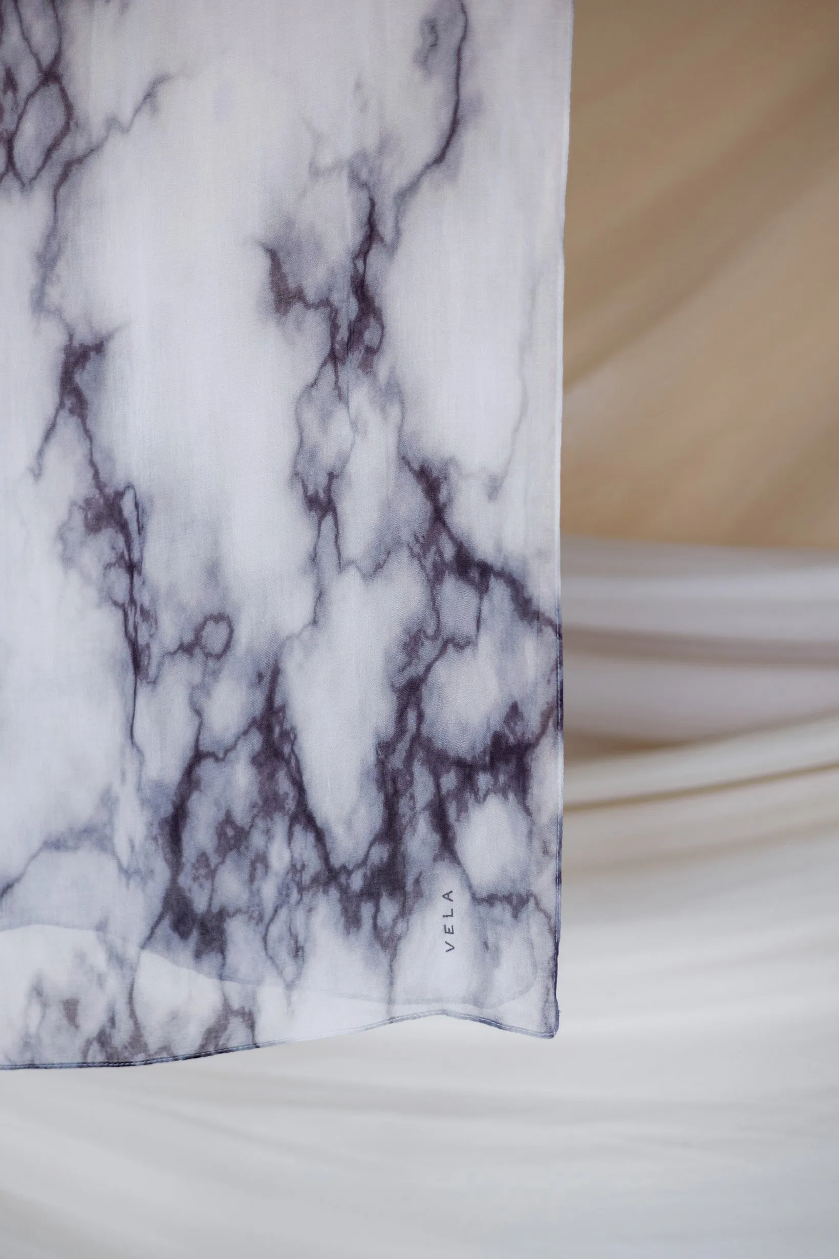 classic marble