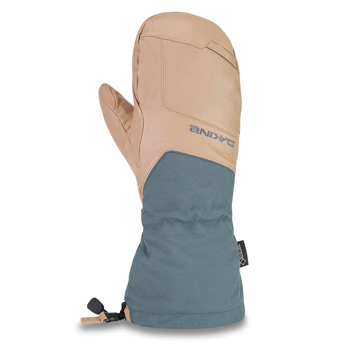 Continental GORE-TEX Mitt