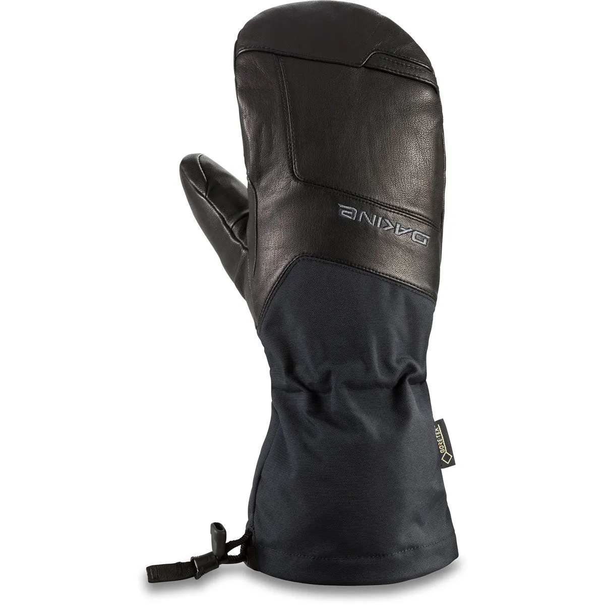 Continental GORE-TEX Mitt