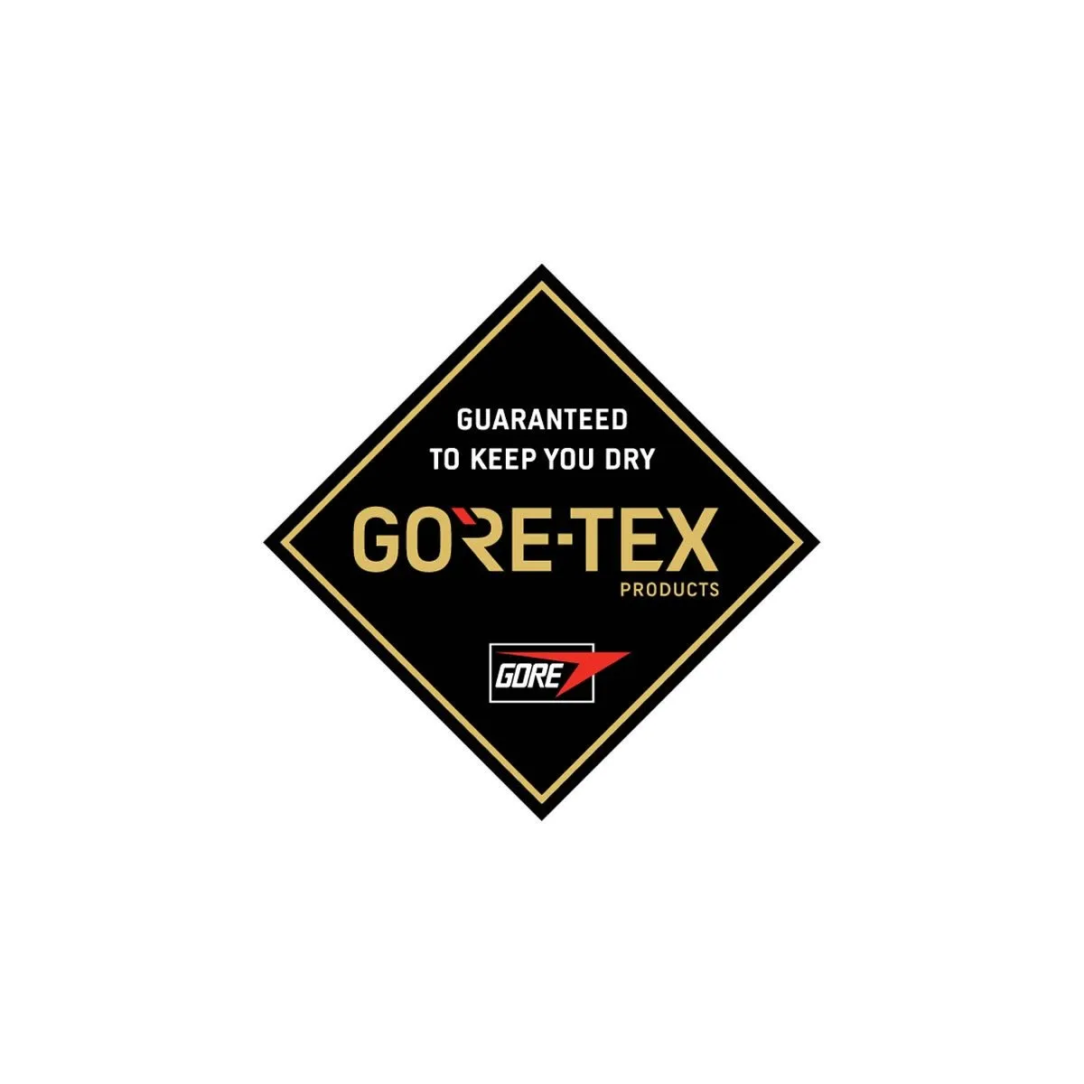 Continental GORE-TEX Mitt