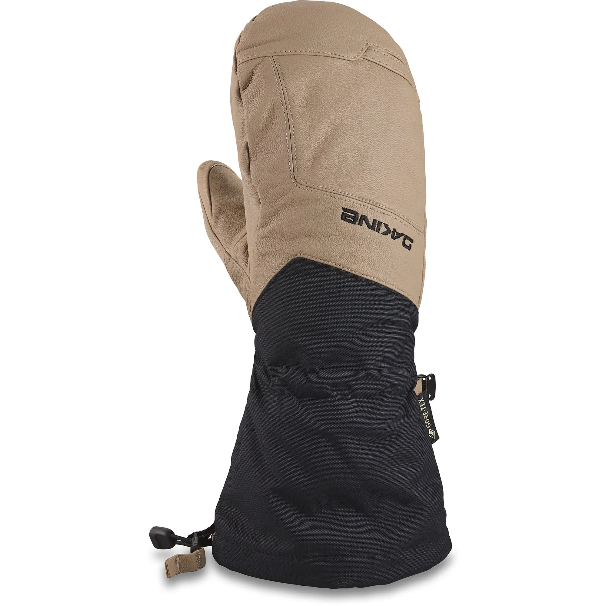 Continental GORE-TEX Mitt