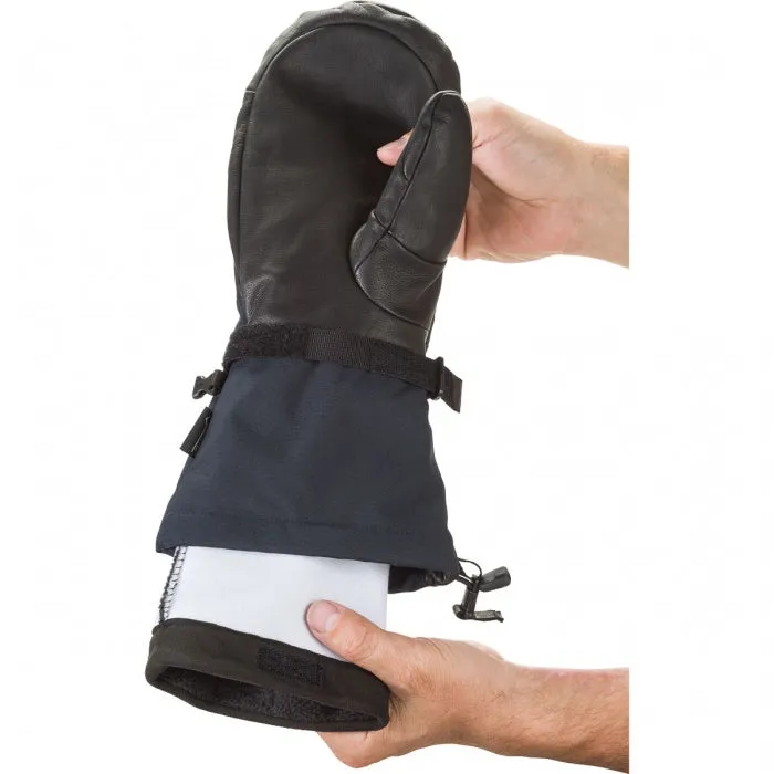 Continental GORE-TEX Mitt