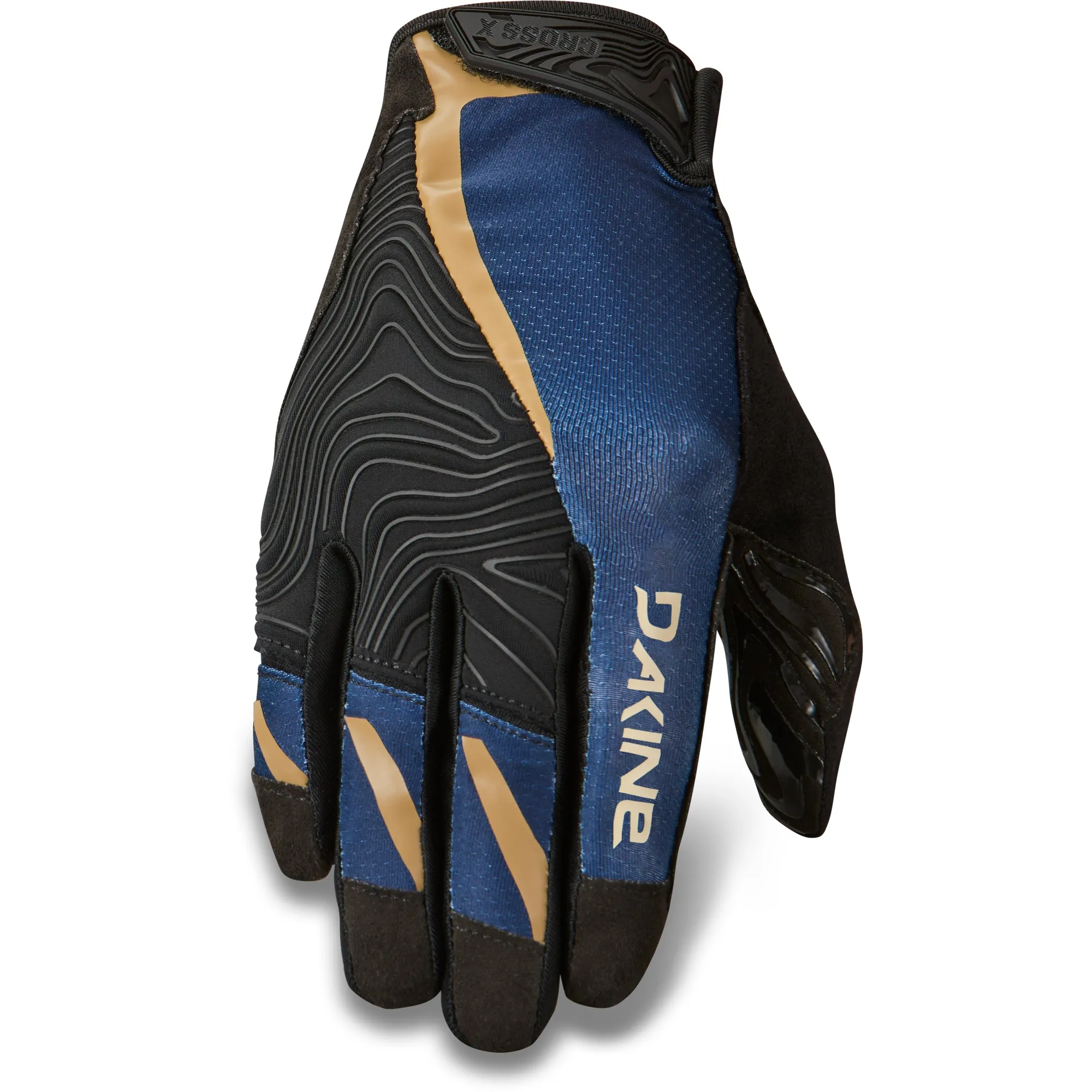 Cross-X 2.0 Bike Glove - Youth