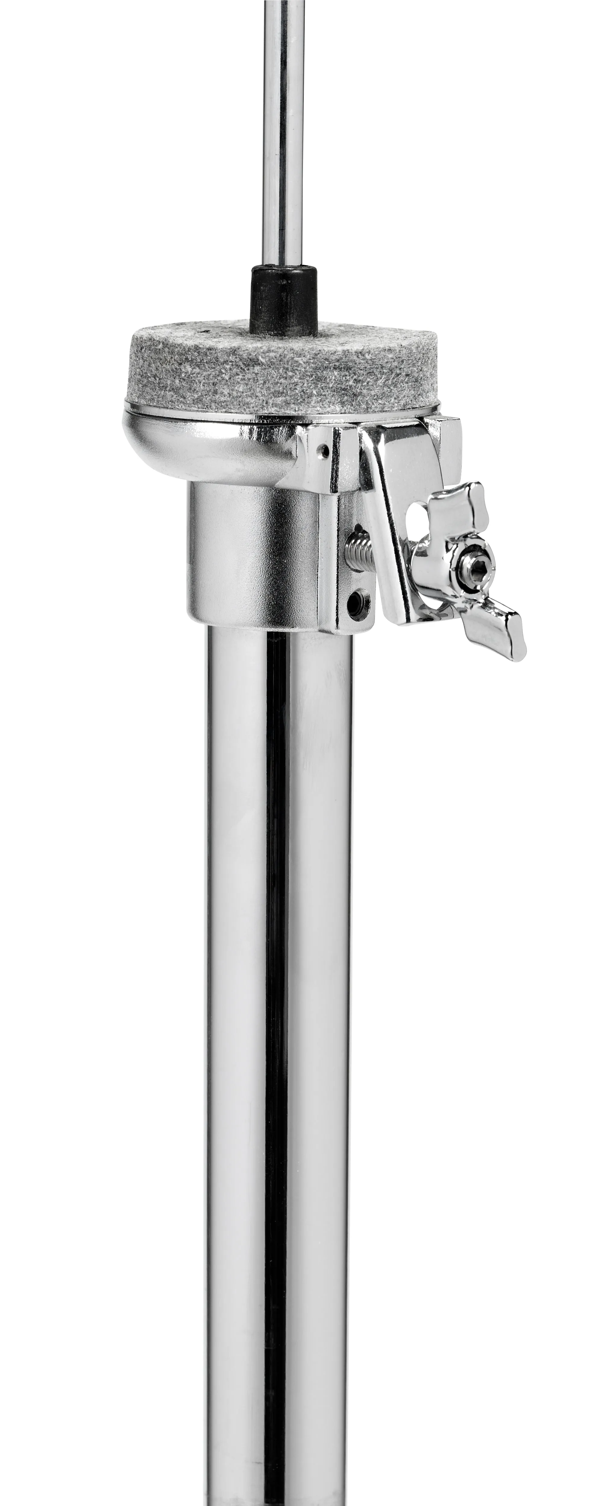 DW Hardware: DWCP9500TB - Hi Hat Stand - 2 Legs