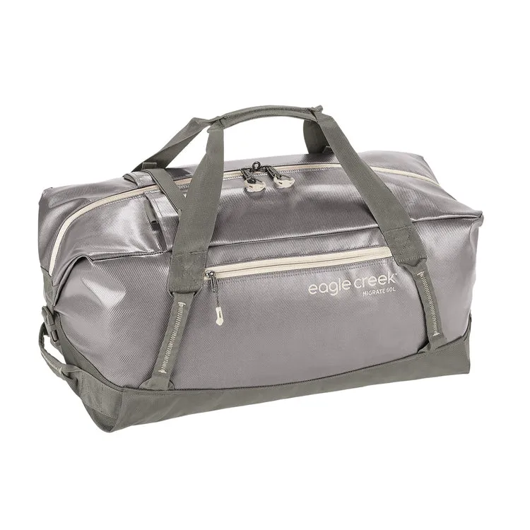 Eagle Creek Migrate Duffel 60L Style EC0A5EJY