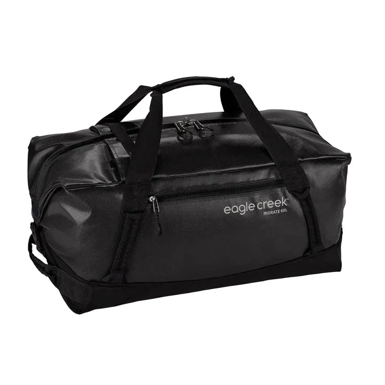 Eagle Creek Migrate Duffel 60L Style EC0A5EJY