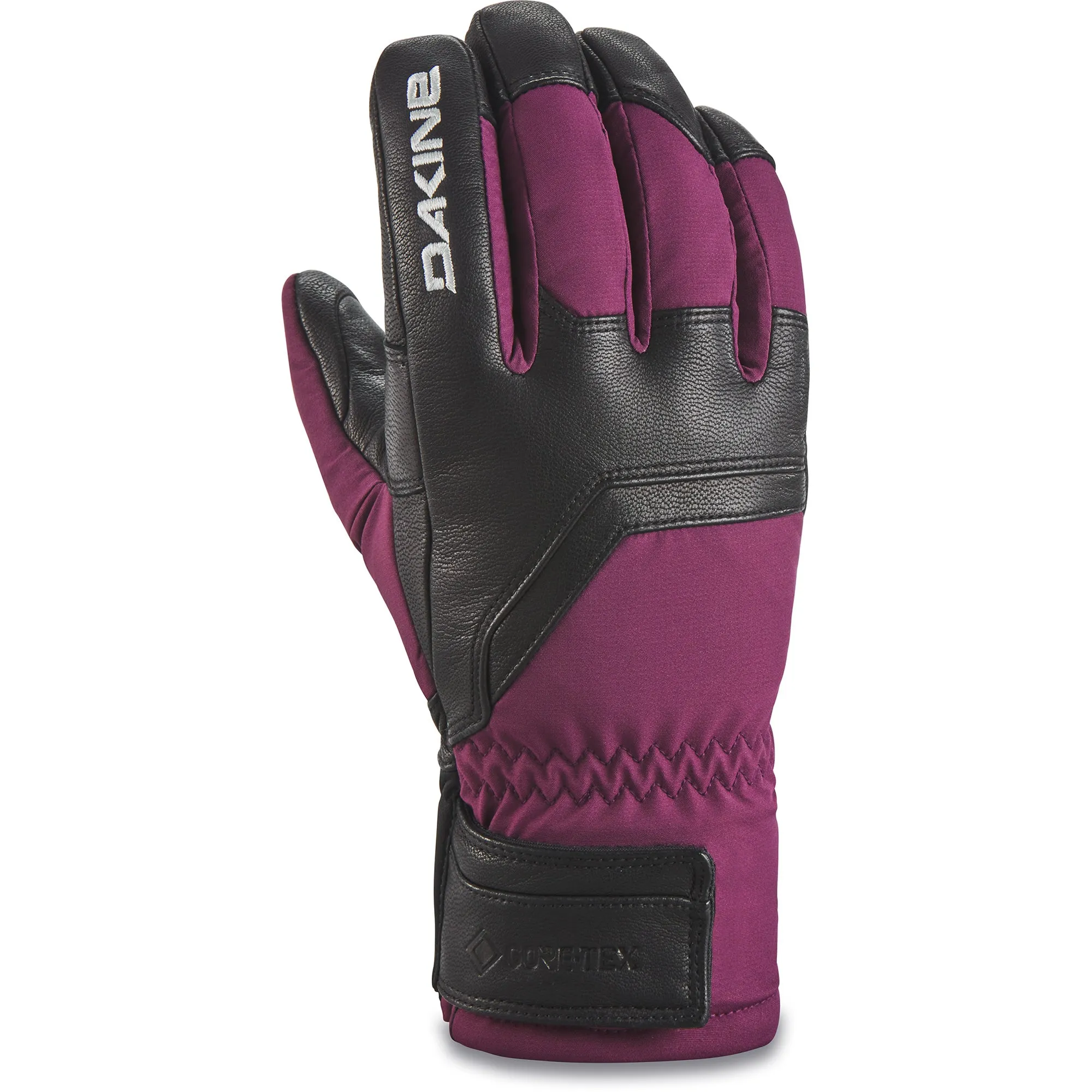 Excursion GORE-TEX Short Glove - Women's