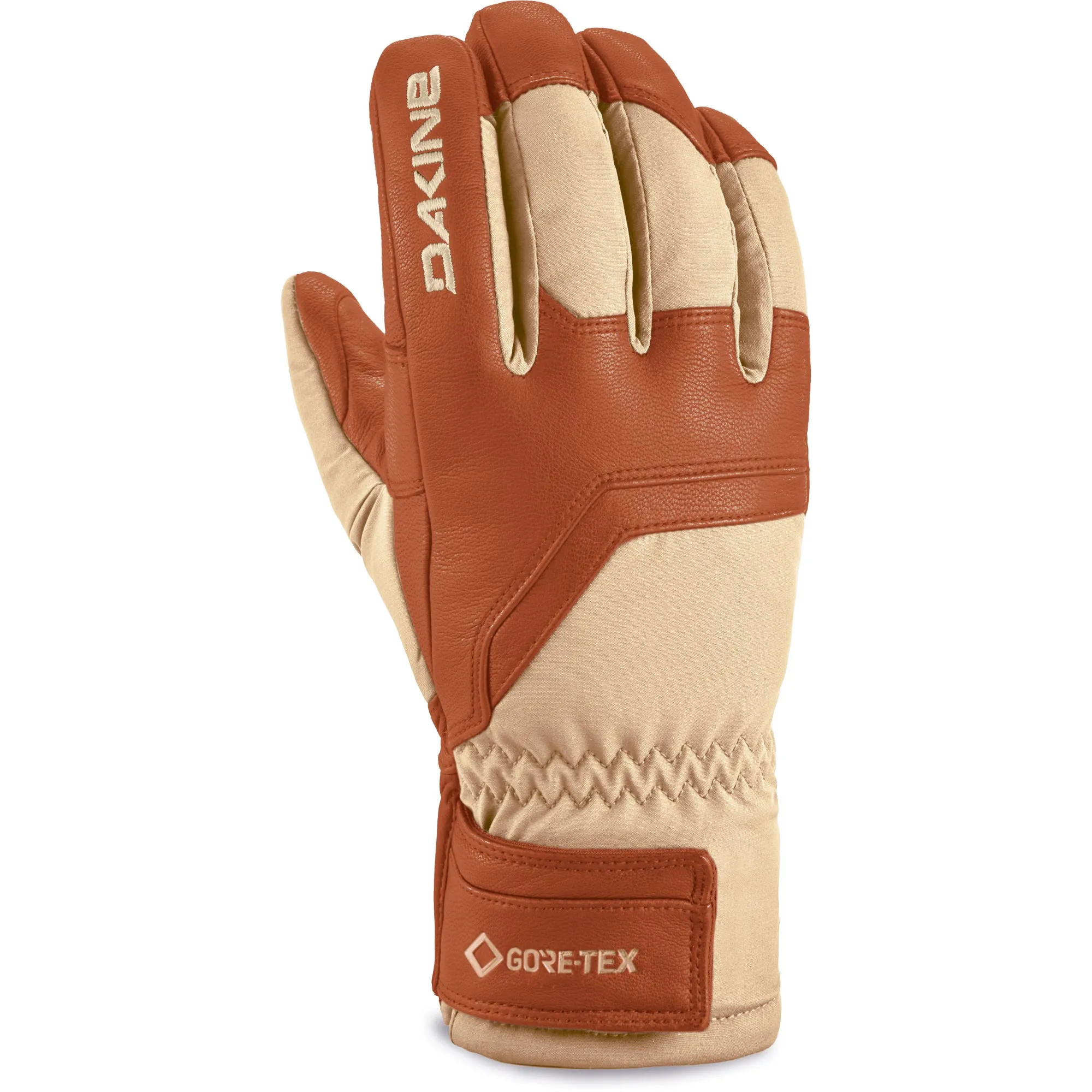 Excursion GORE-TEX Short Glove - Women's