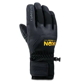 Excursion GORE-TEX Short Glove - Women's