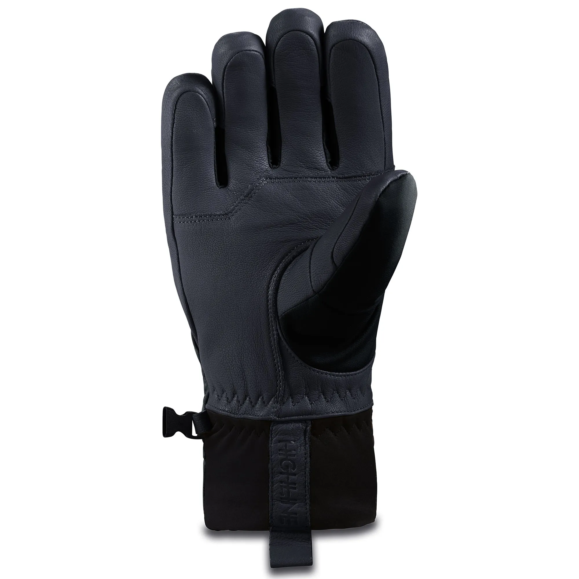 Excursion GORE-TEX Short Glove - Women's