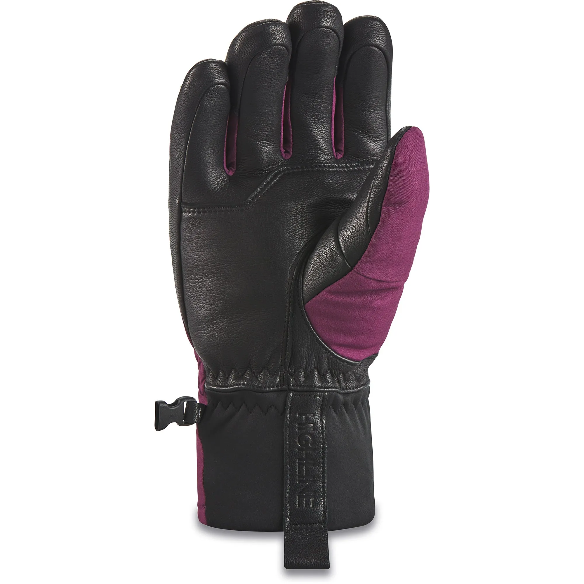 Excursion GORE-TEX Short Glove - Women's