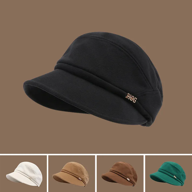 Fashion Women's Beret