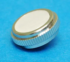 FINGER BUTTON