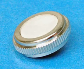 FINGER BUTTON