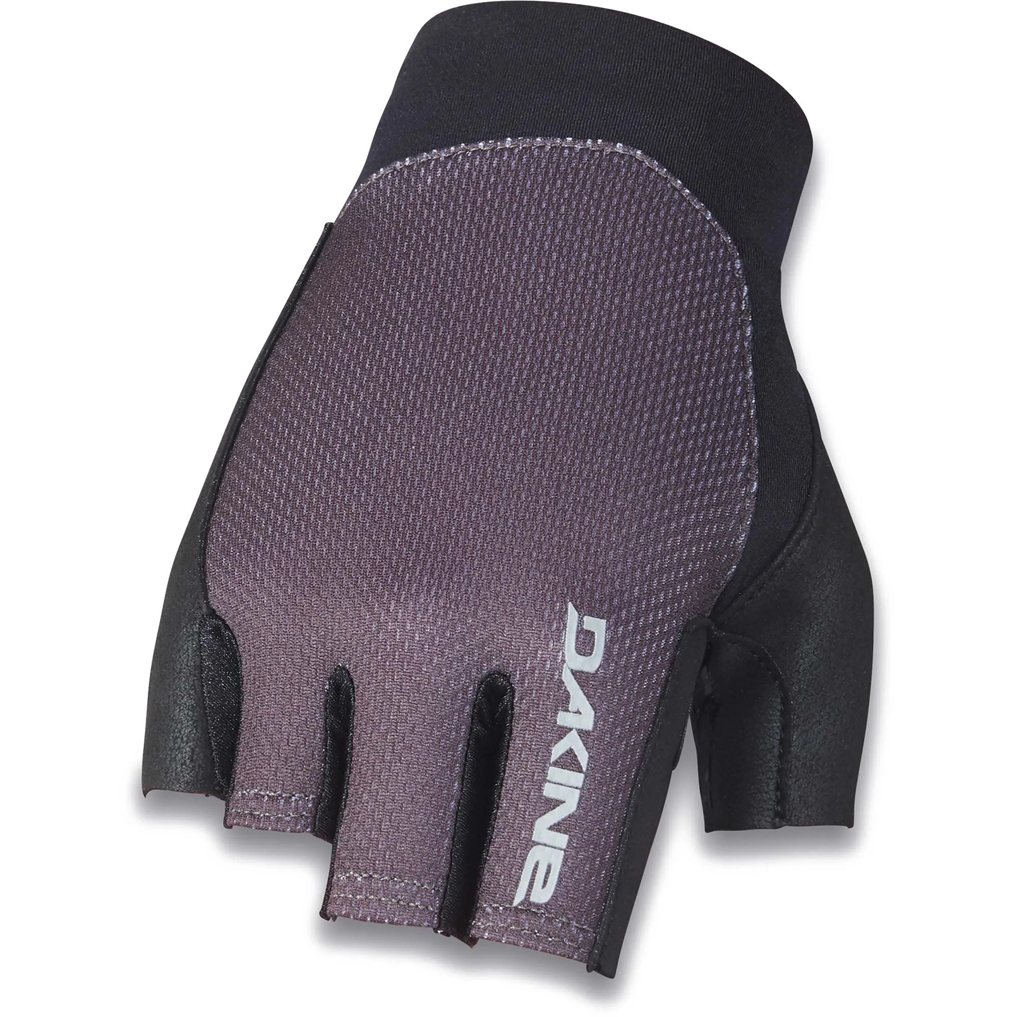 Fish Open Finger Glove