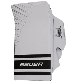 GSX PRODIGY BLOCKER YOUTH