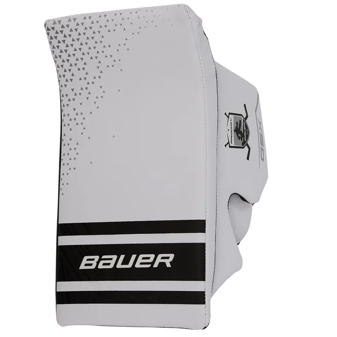 GSX PRODIGY BLOCKER YOUTH