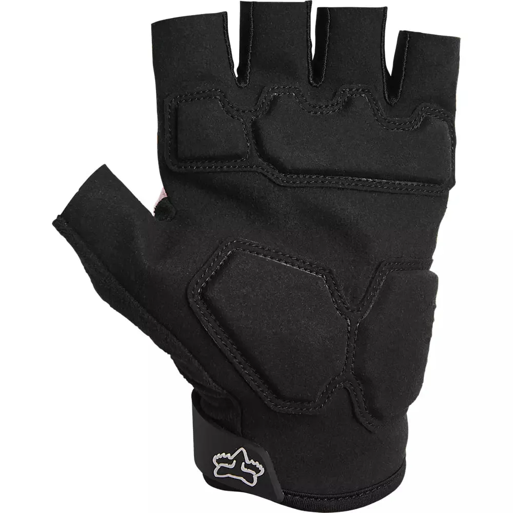 Guantes para Mujer FOX RANGER W RANGER GLOVE GEL SHORT 273