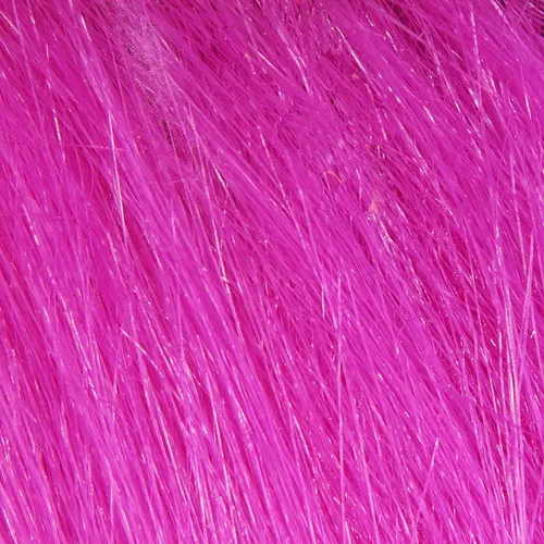 Hareline Extra Select Craft Fur