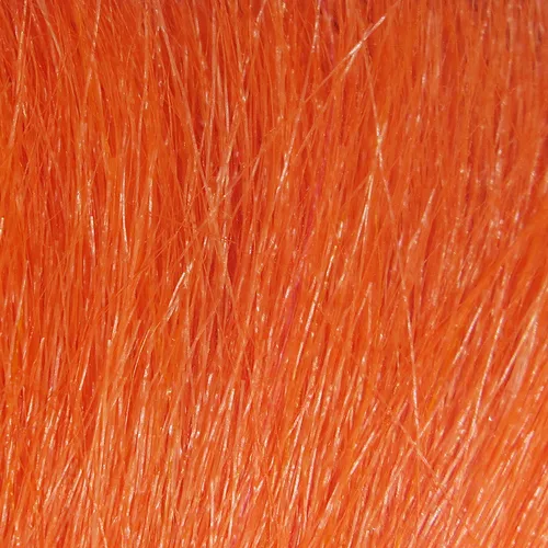 Hareline Extra Select Craft Fur