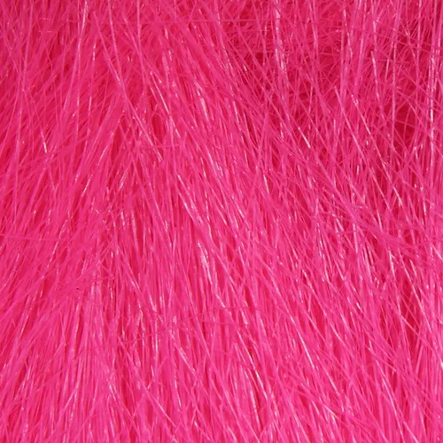 Hareline Extra Select Craft Fur