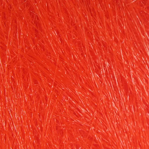 Hareline Extra Select Craft Fur