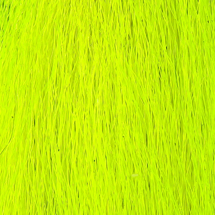 Hareline Large Northern Bucktail