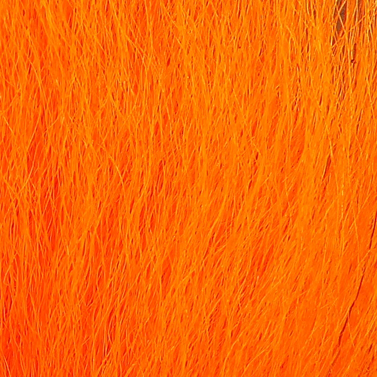 Hareline Large Northern Bucktail