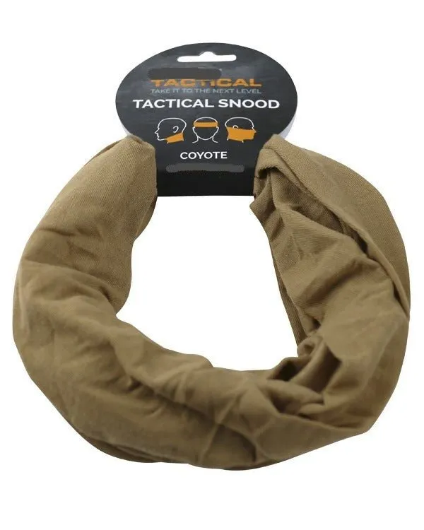 Headover Snood